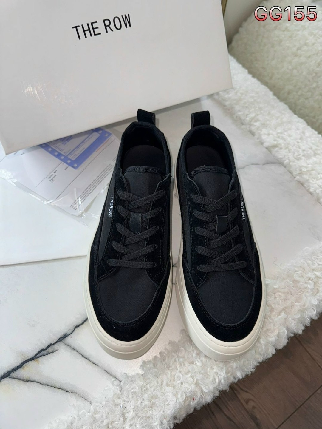 ,кеды женские на платформе,кеды женски,женские кеды слипоны,кроссовки кеды