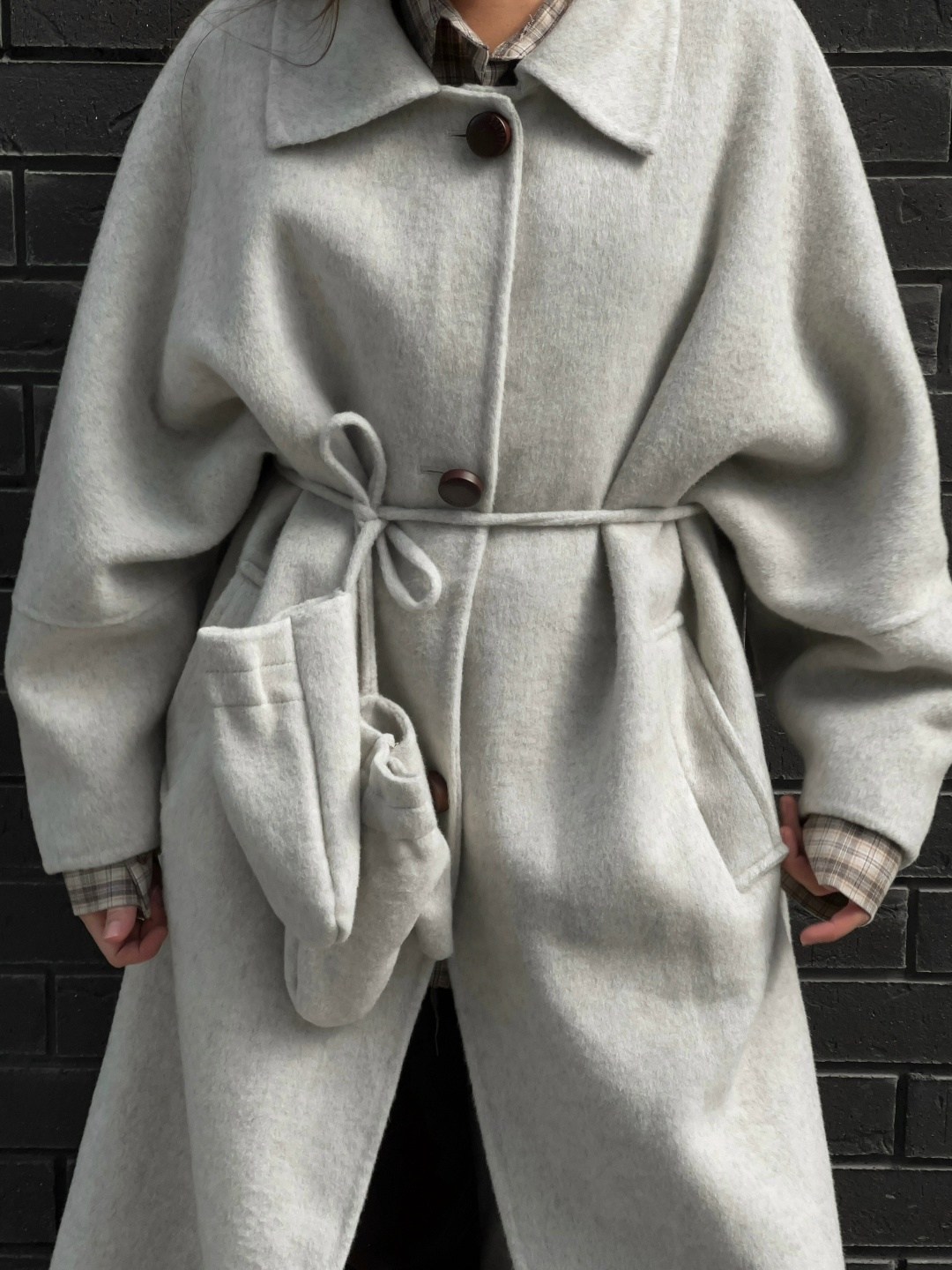 женское двустороннее кашемировое пальто max home style,двустороннее кашемировое пальто для женщин,женское двустороннее кашемировое пальто,двустороннее кашемировое пальто,модное пальто