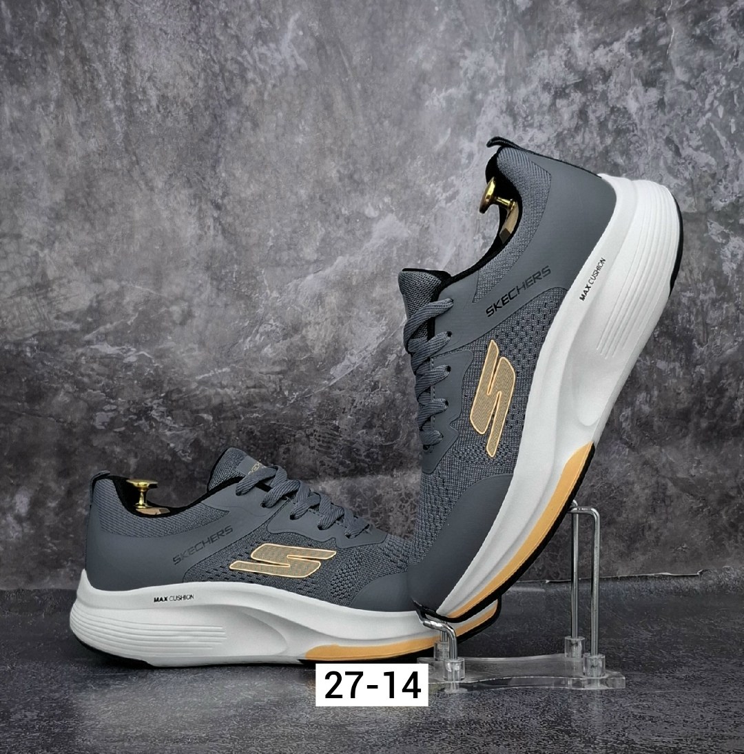 кроссовки мужские skechers,кроссовки skechers,кроссовки,спортивная ,кроссовки женские мужские