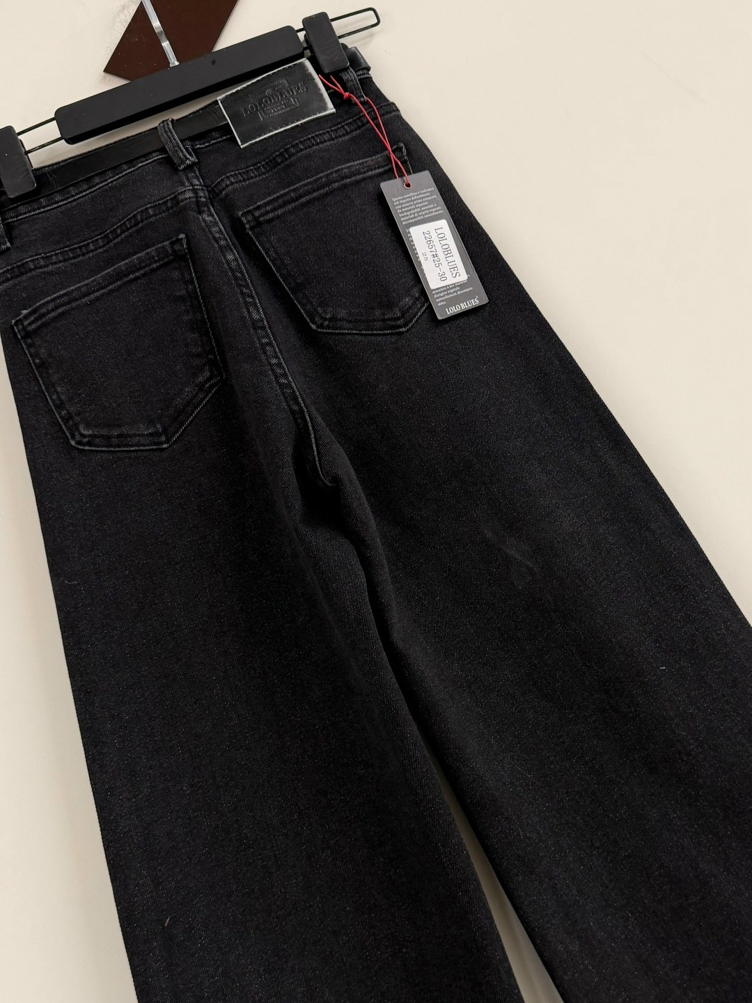 джинсы комбинированные,джинсовые брюки,джинсы брюки,широкие джинсы,джинсы женские