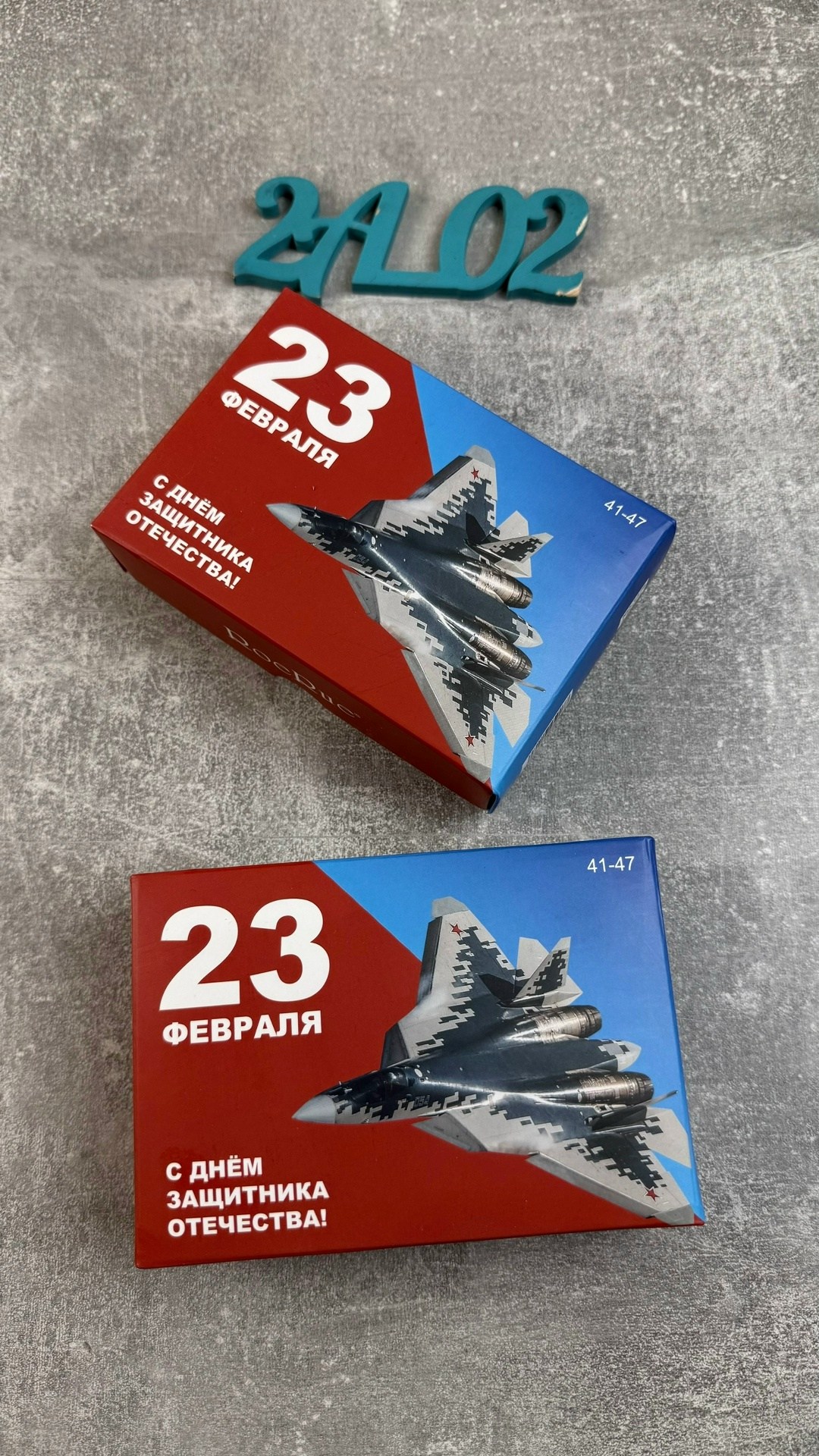 носки мужские однотонные набор,носки мужские набор комплект,носки набор подарочный 6 пар,подарочный набор носки мужские,комплект носки мужские