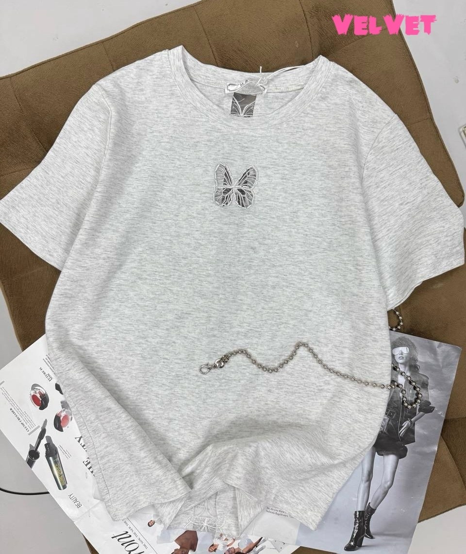 женская футболка,футболки и топы,женская кофта,футболки женские с принтом,футболка