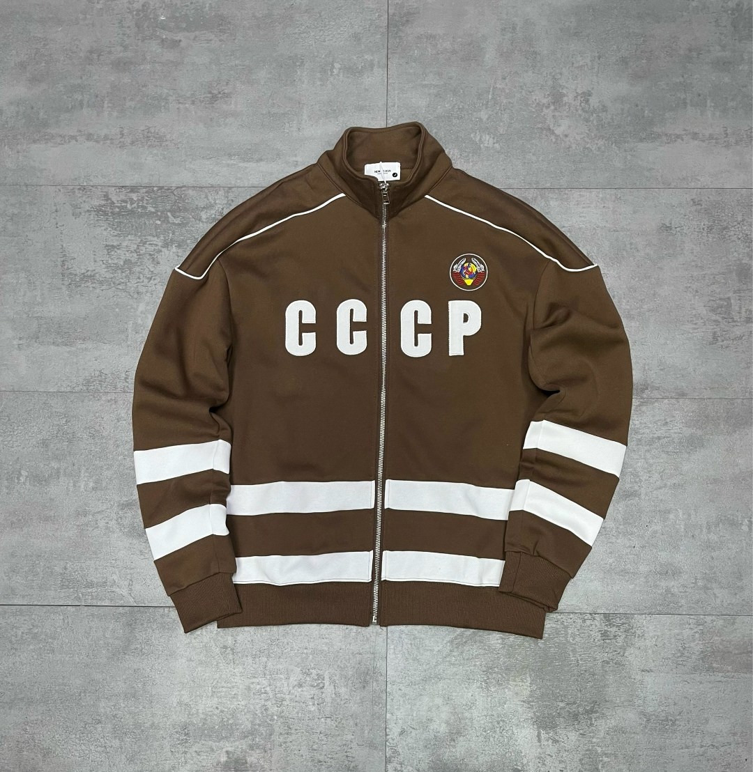 свитер хоккейный ссср фетисов,ссср кофта,свитер ссср,свитшот ссср,форма ссср хоккей