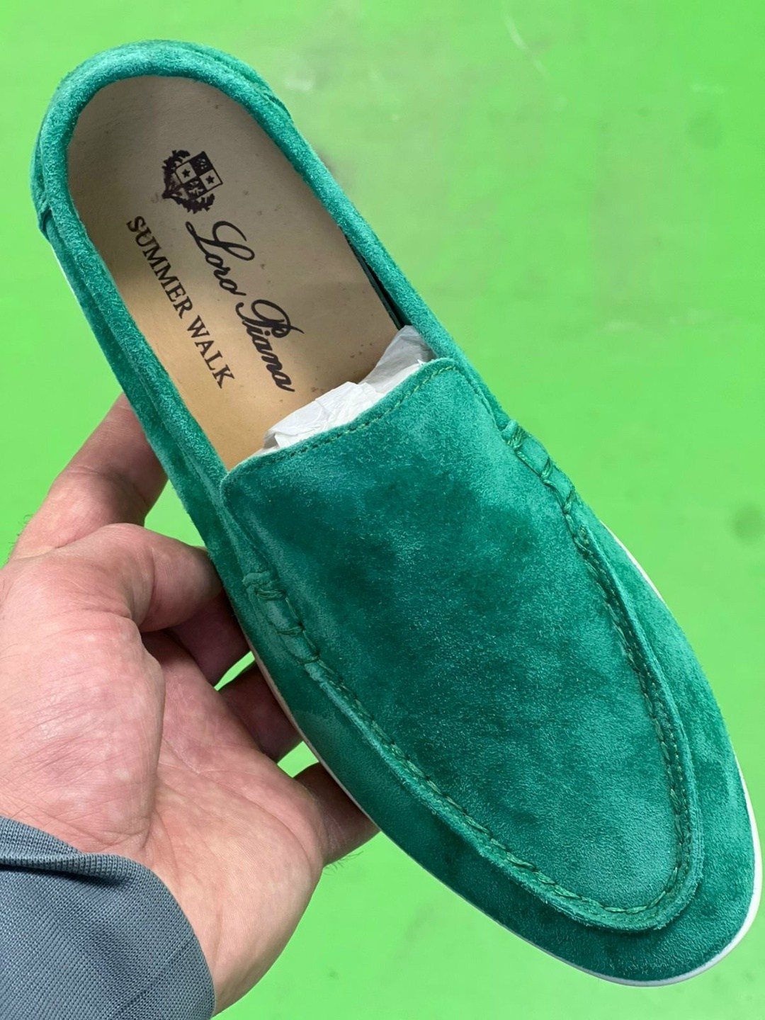 ,лоро пиано лоферы мужские зеленые,мокасины замшевые,замшевые лоферы,лоферы женские замшевые