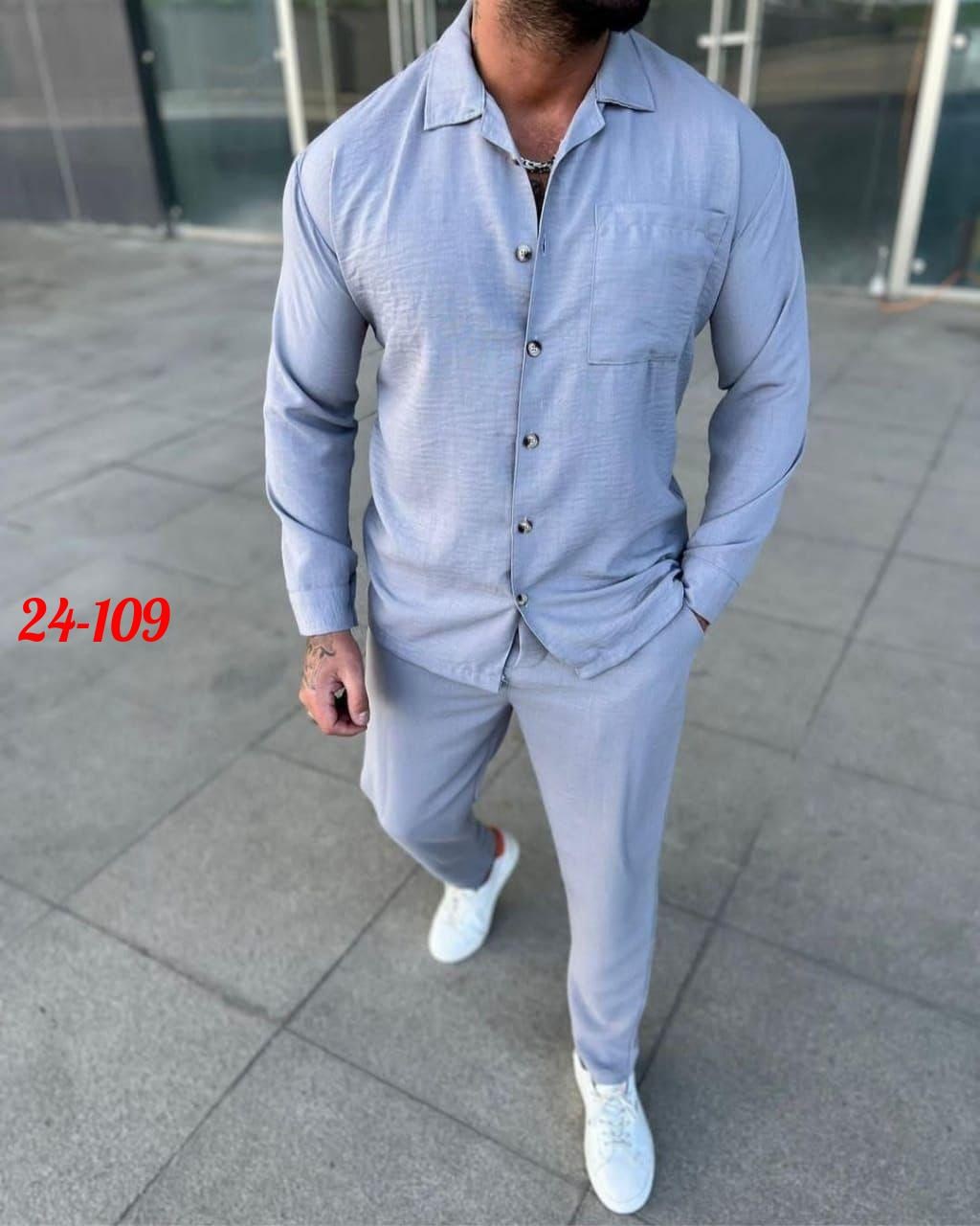 стильный костюм мужской,костюм двойка для мужчин лен,базовый мужской костюм двойка,костюм двойка для мужчин сингапур,костюм с рубашкой