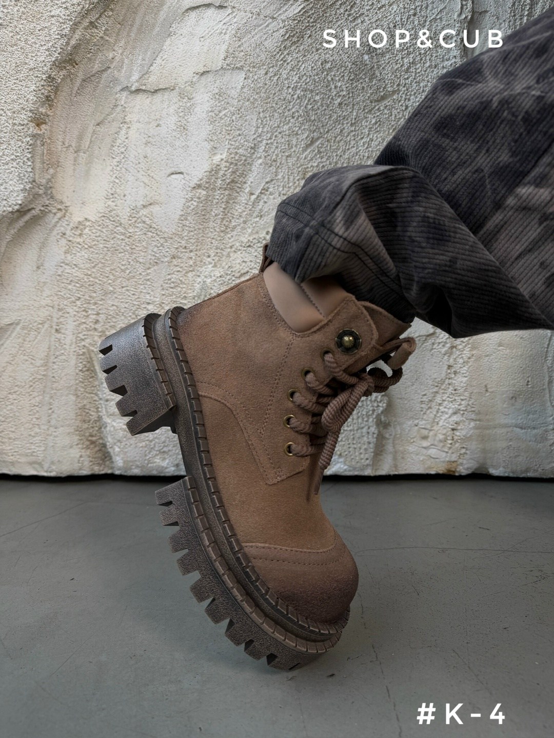 ,женские ботинки, женская,ботинки,ботинки miu miu