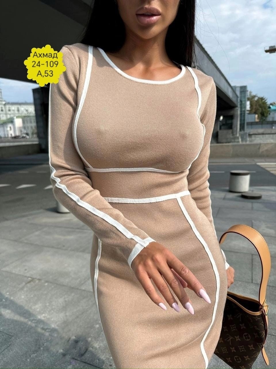 платье женское облегающее,трикотажное платье,облегающее платье,платье лапша,трикотажное платье повседневное