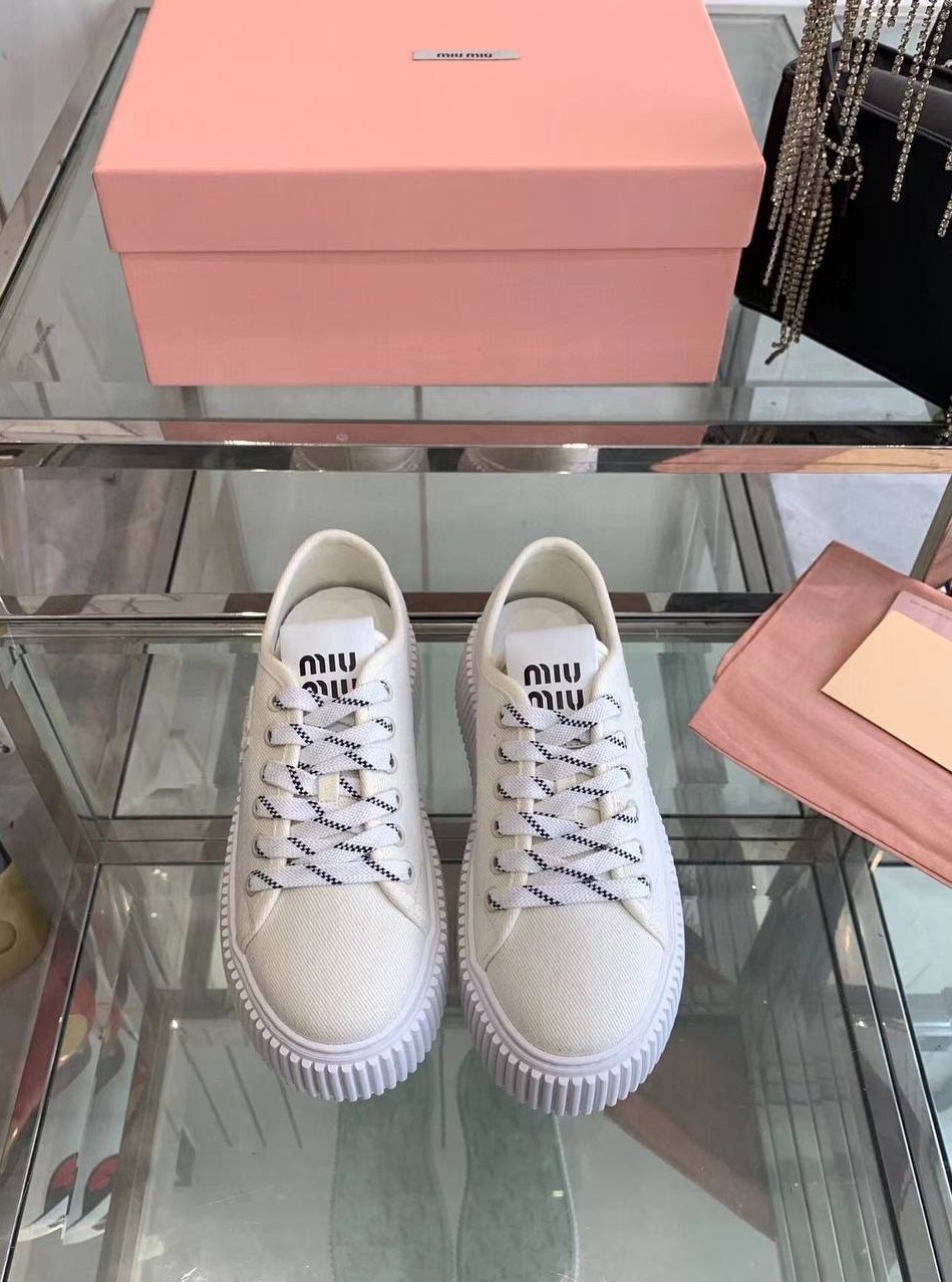женские кроссовки miu miu,,кеды miu miu женские,кроссовки miu miu,женские кроссовки miu miu дизайнерские модные