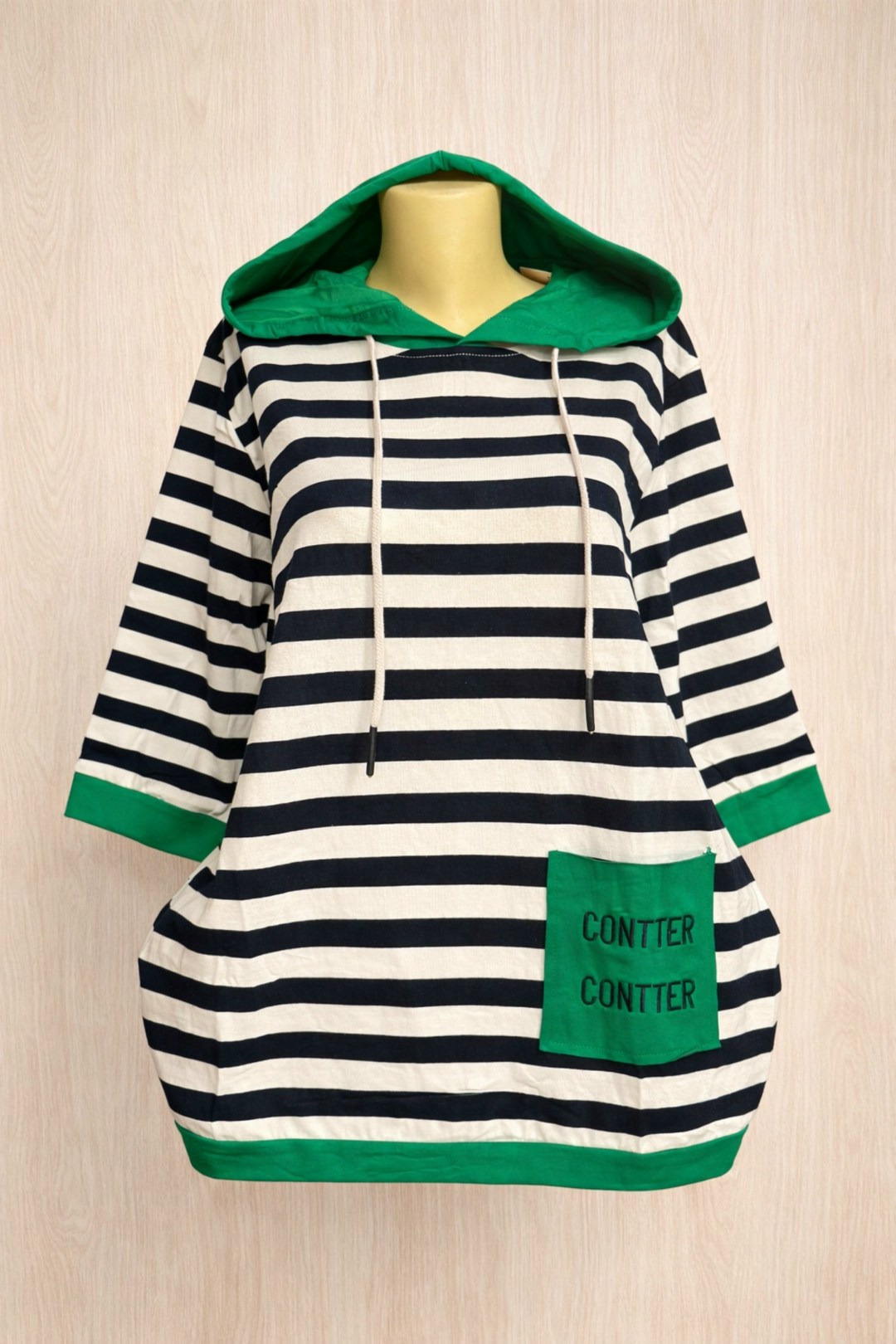 туника в полоску для полных,кофта женский,туника нарядная,кардиган кофта,кофта модная