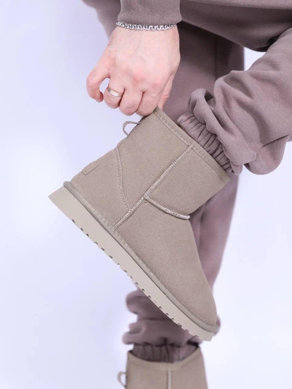 угги мужские замшевые,угги classic mini ii ugg черный,угги мужские,угги baden черные sn004-023,угги