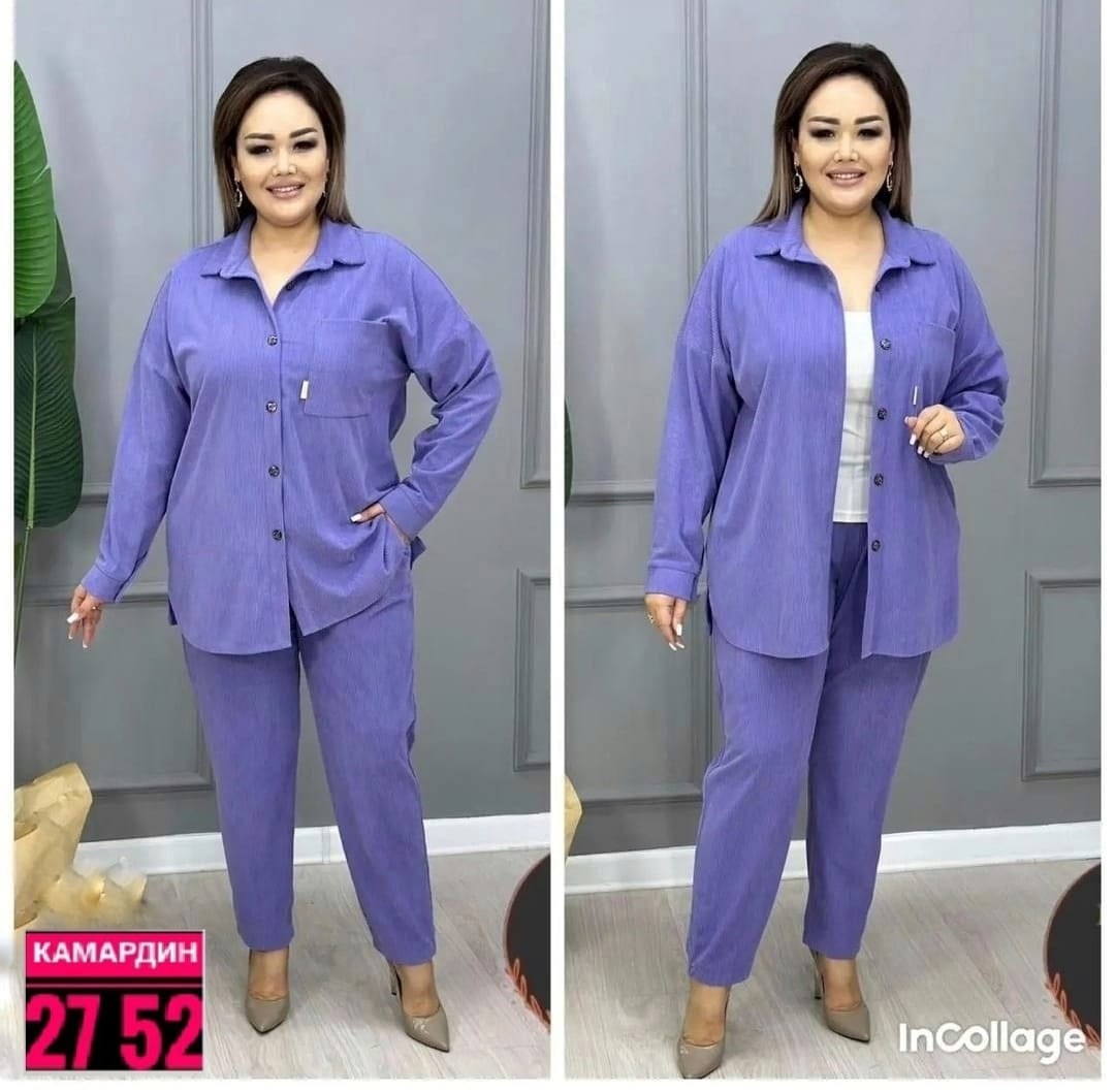 женский костюм,костюм двойка,,костюм,костюм двойка женская