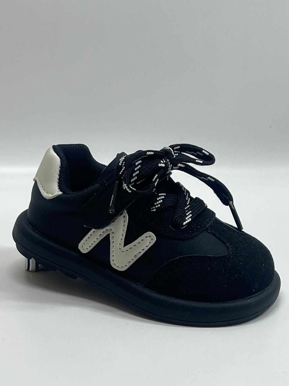 ,детские кроссовки,кроссовки мальчику,детская ,кроссовка детская