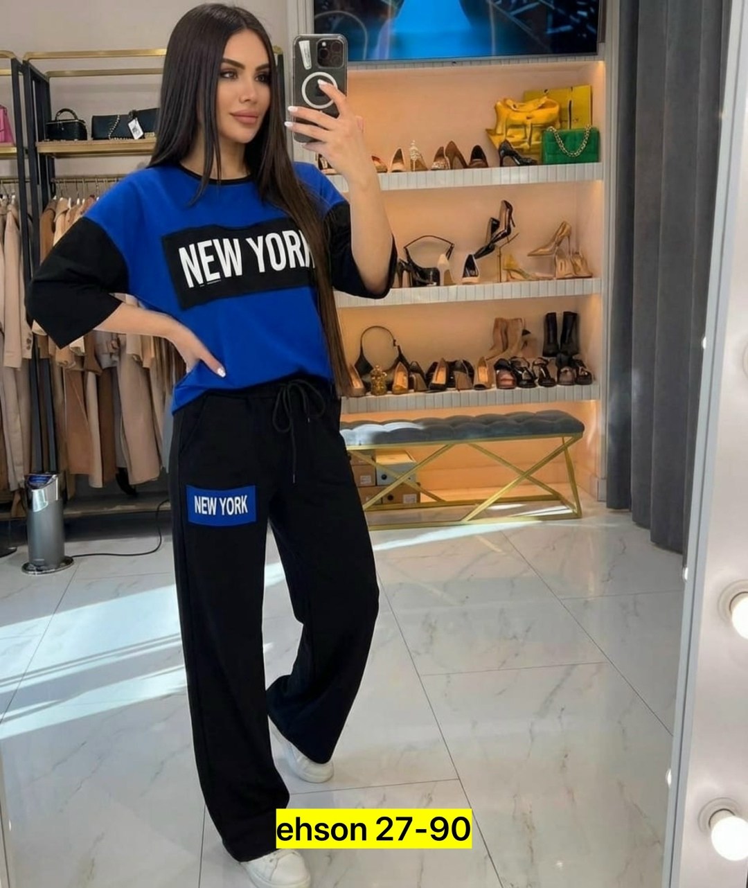 костюм спортивные женские костюмы,повседневный костюм,костюмы женские,женский спортивный костюм,костюм двойка женская