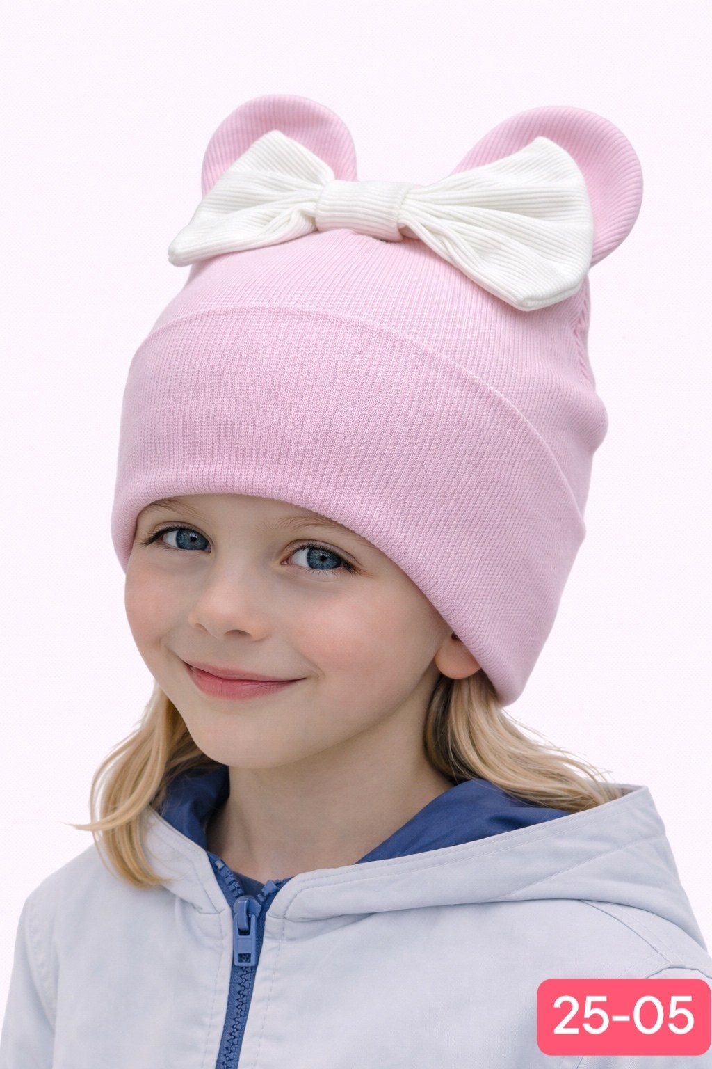 шапка для девочек,шапочка,шапка минни,шапка для детей,детская шапочка