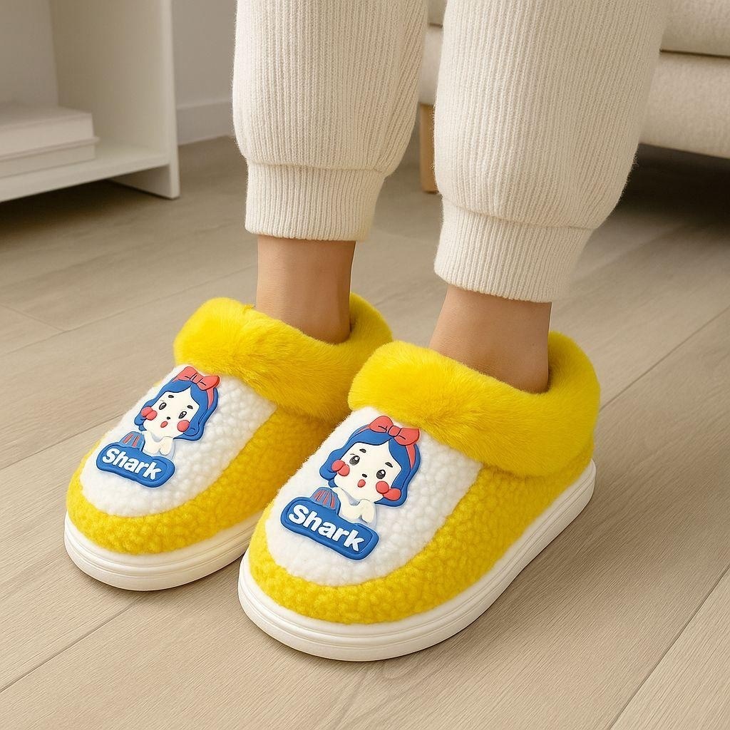 домашние тапочки,,плюшевые тапочки,плюшевые домашние тапочки,тапочки женские