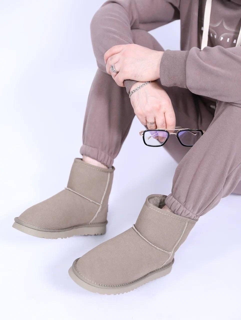 угги мужские замшевые,угги classic mini ii ugg черный,угги мужские,угги baden черные sn004-023,угги