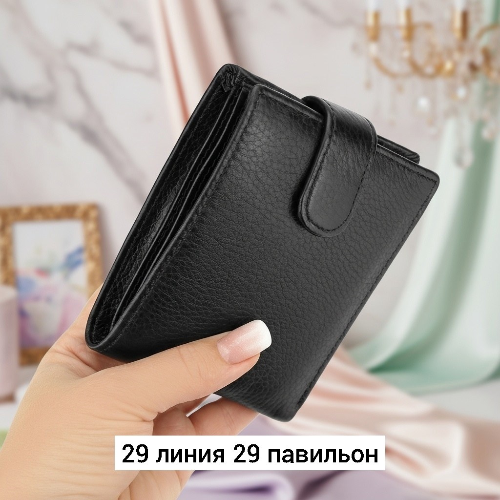 мужские портмоне,кошелек мужской,мужской кошелек из натуральной кожи,портмоне,кошелек для мужчин