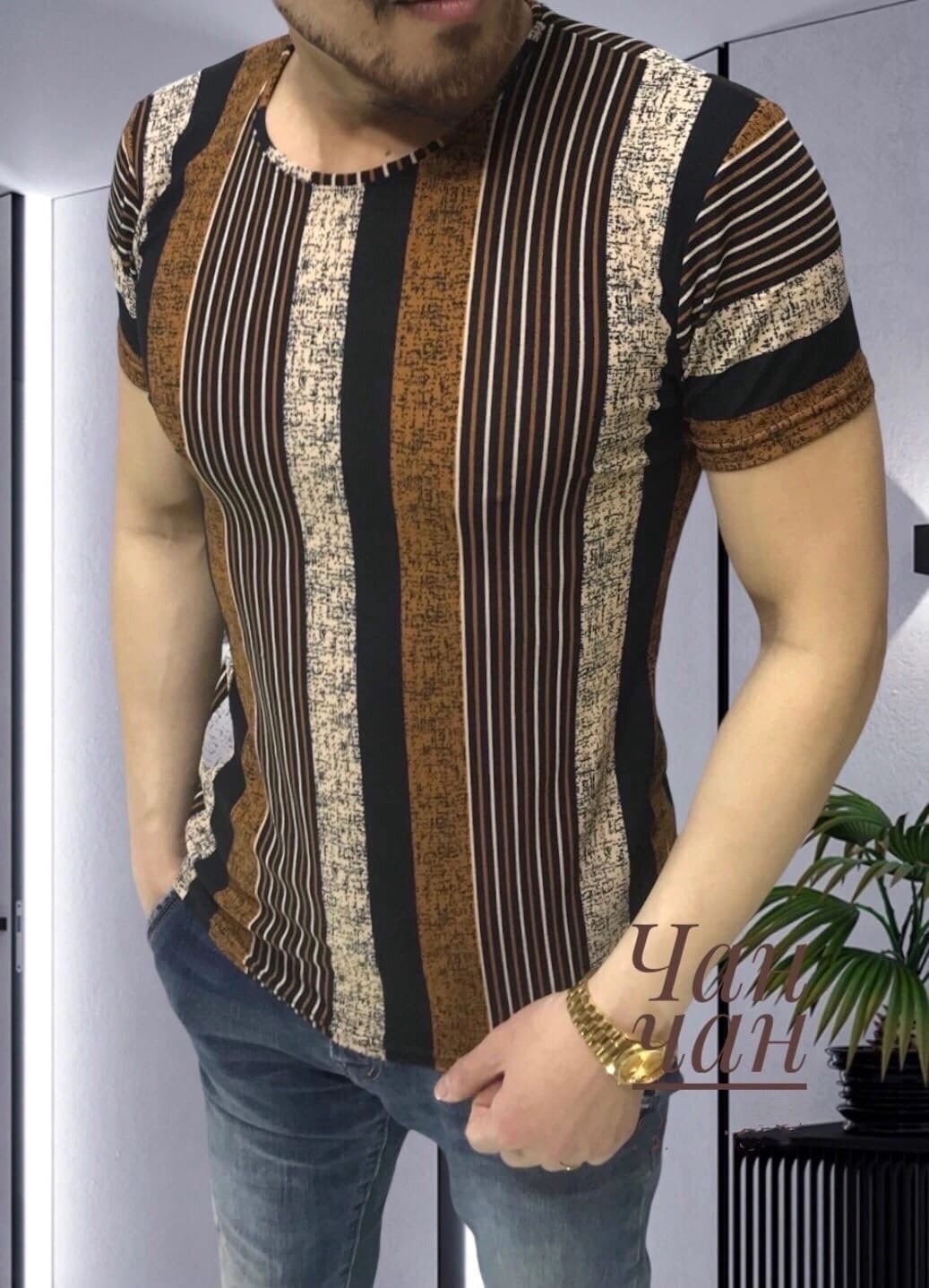 футболки мужские,футболка футболка мужская,футболки для мужчин,модные мужские футболки,футболки поло мужская