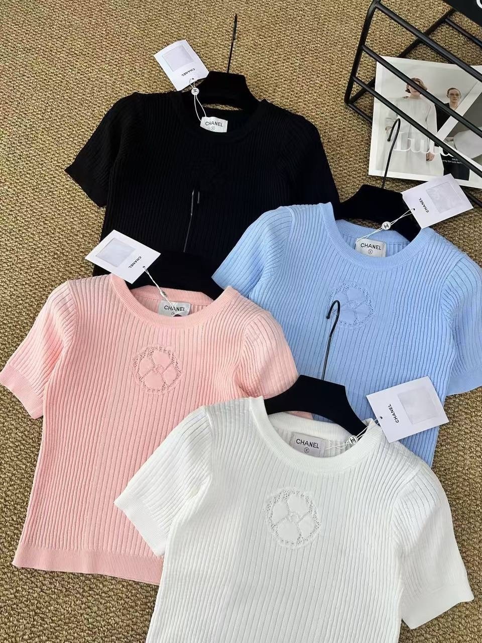 женская кофта,женская футболка,вязаная футболка,трикотажная футболка,кофточка