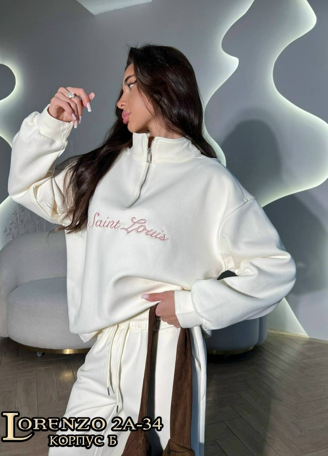 женский спортивный костюм,спортивный костюм,женский костюм,костюм,спортивный костюм двойка женский