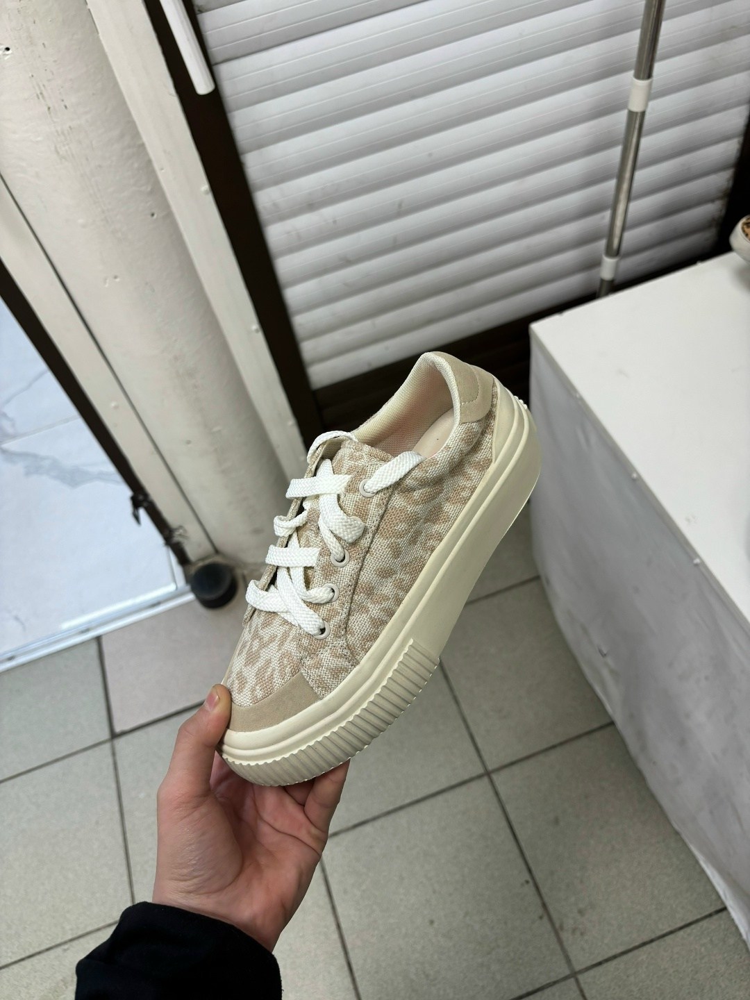 леопардовые кеды,,кеды женски,женские кеды,кеды с леопардовым принтом