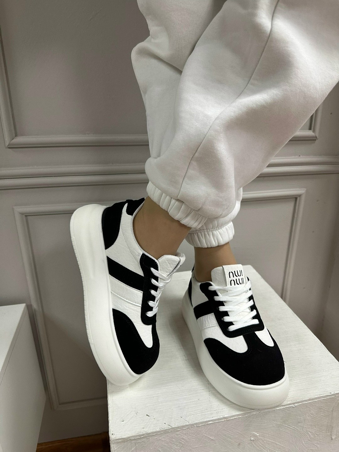 кроссовки женскиe,,кроссовки женские на платформе,модные кроссовки,кросовки женские