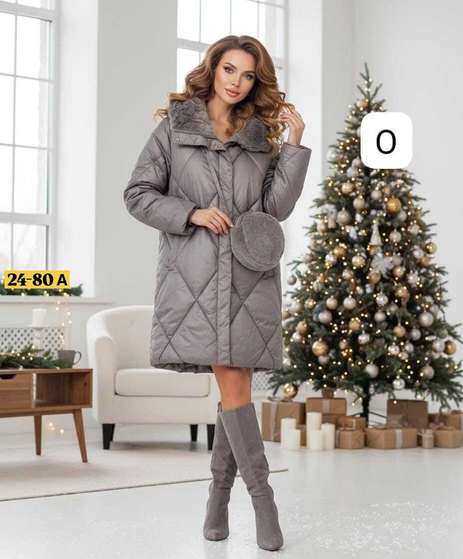 женская демисезонная куртка,куртка женская,куртка пальто женское,женское пальто из плащевки,пальто стеганое