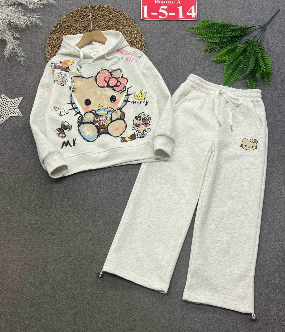 спортивный костюм для девочек,костюм для девочек,,костюм детский,трикотажные костюмы