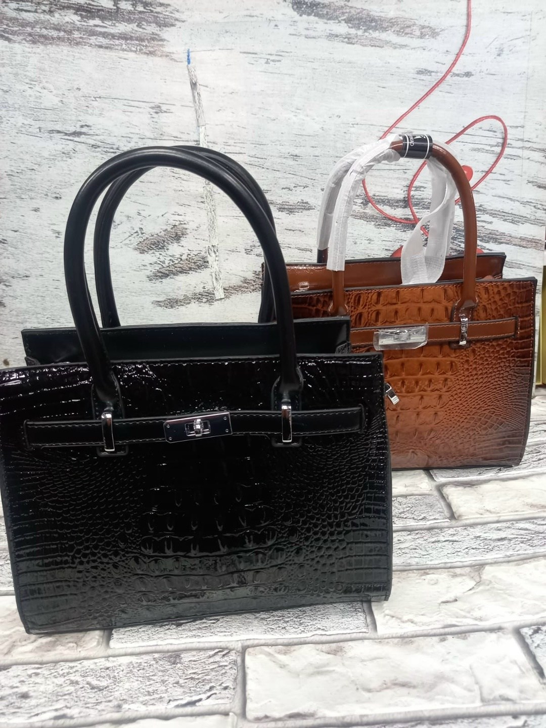 сумка,сумка женская,сумка женская кожаная,сумка кожа,модная сумка