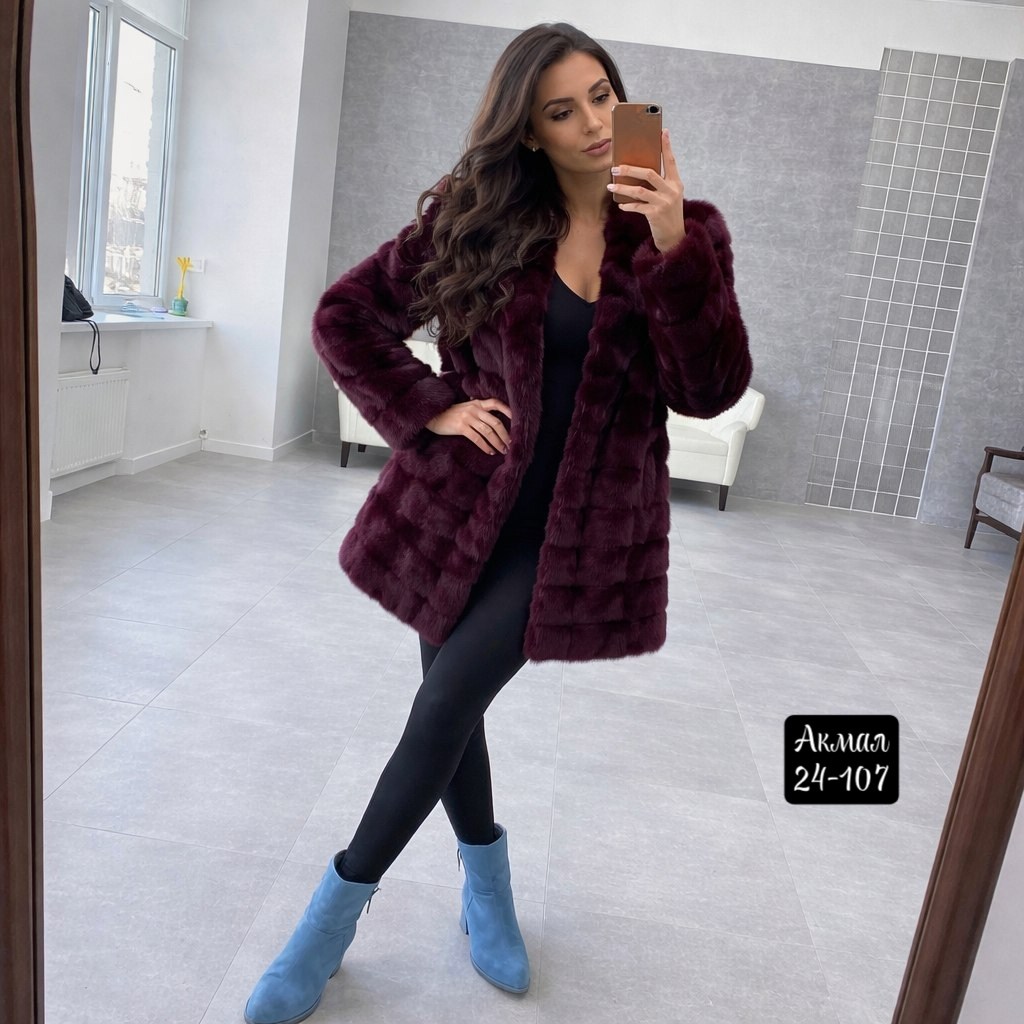 норковая шуба,шубка,женская шуба,шуба,норковая шуба с капюшоном