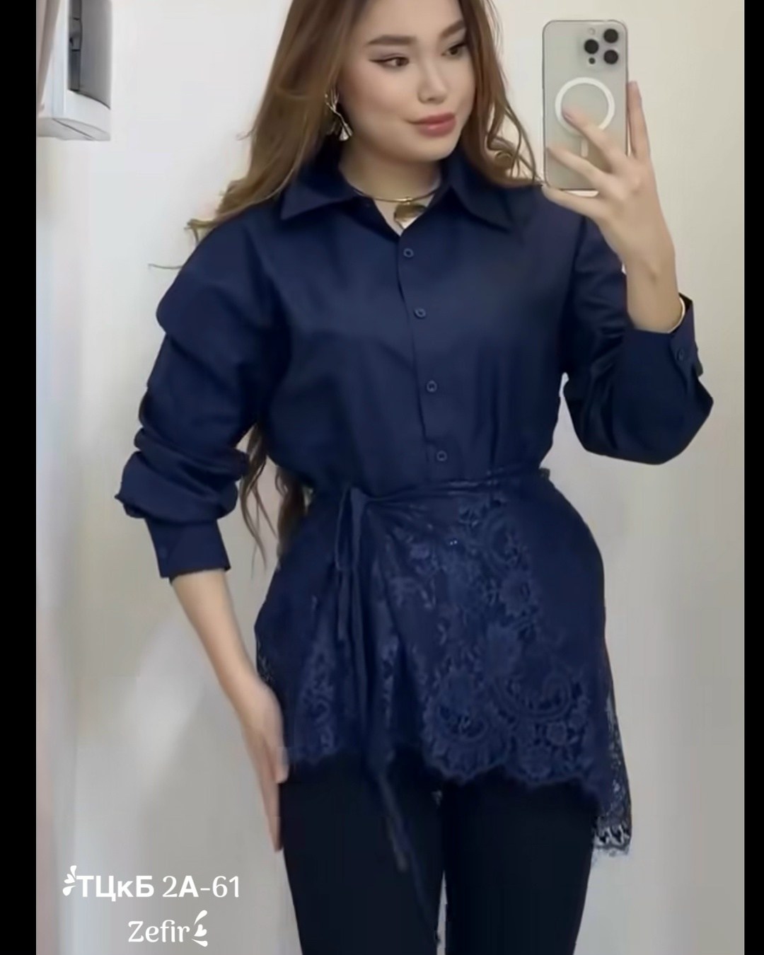 блузка женская,женские блузки и рубашки,блузы,рубашка женская,повседневная блузка