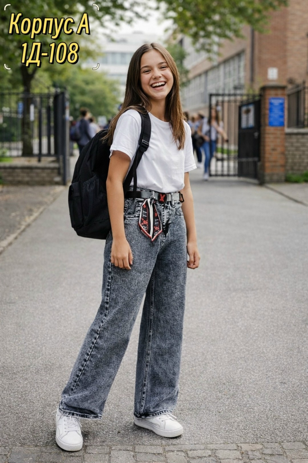 джинсы женские,джинсы,джинсы для девочек,джинсы джинсы,брюки джинсы