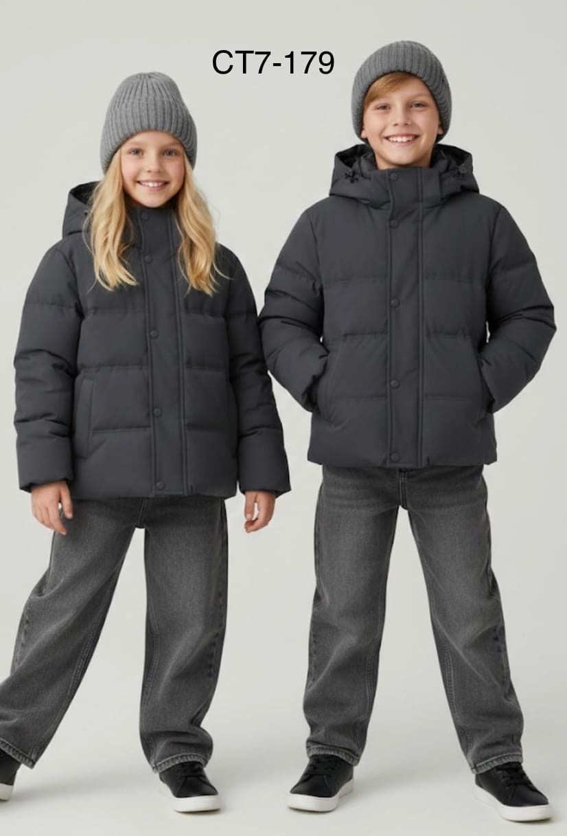 детские зимние куртки,куртка детская демисезонная,детская куртка зимняя,куртка для мальчика,куртка с капюшоном для мальчика