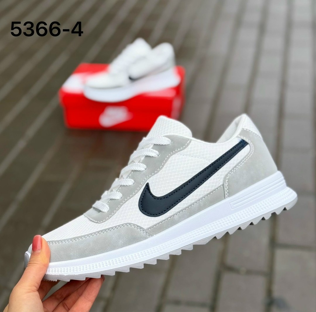 кроссовки,nike кроссовки,кроссовки мужские nike,кроссовка мужской,женские кроссовки