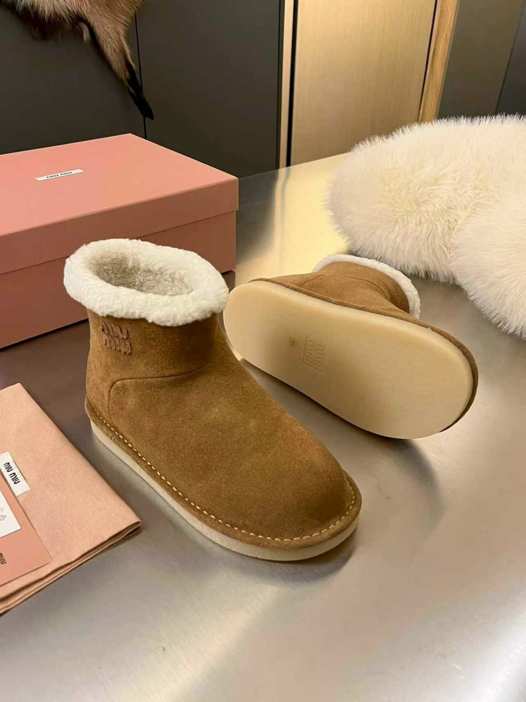 ,угги женские ugg,угги женские,ботинка женские зимние,короткие сапоги