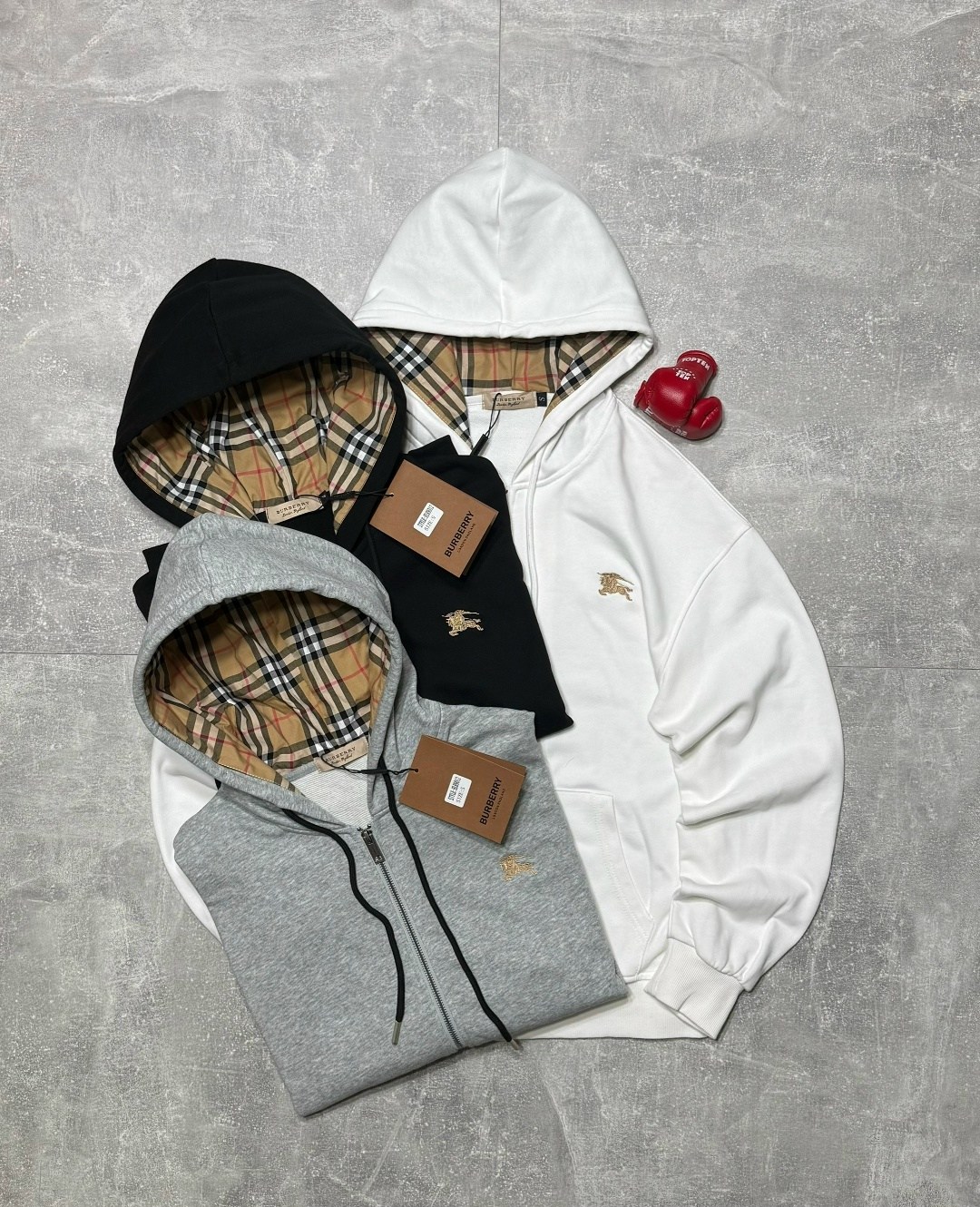 зип худи burberry,толстовка женская burberry с капюшоном серый,burberry hoodie,burberry hoodie grey zip,zip hoodie burberry grey vintage