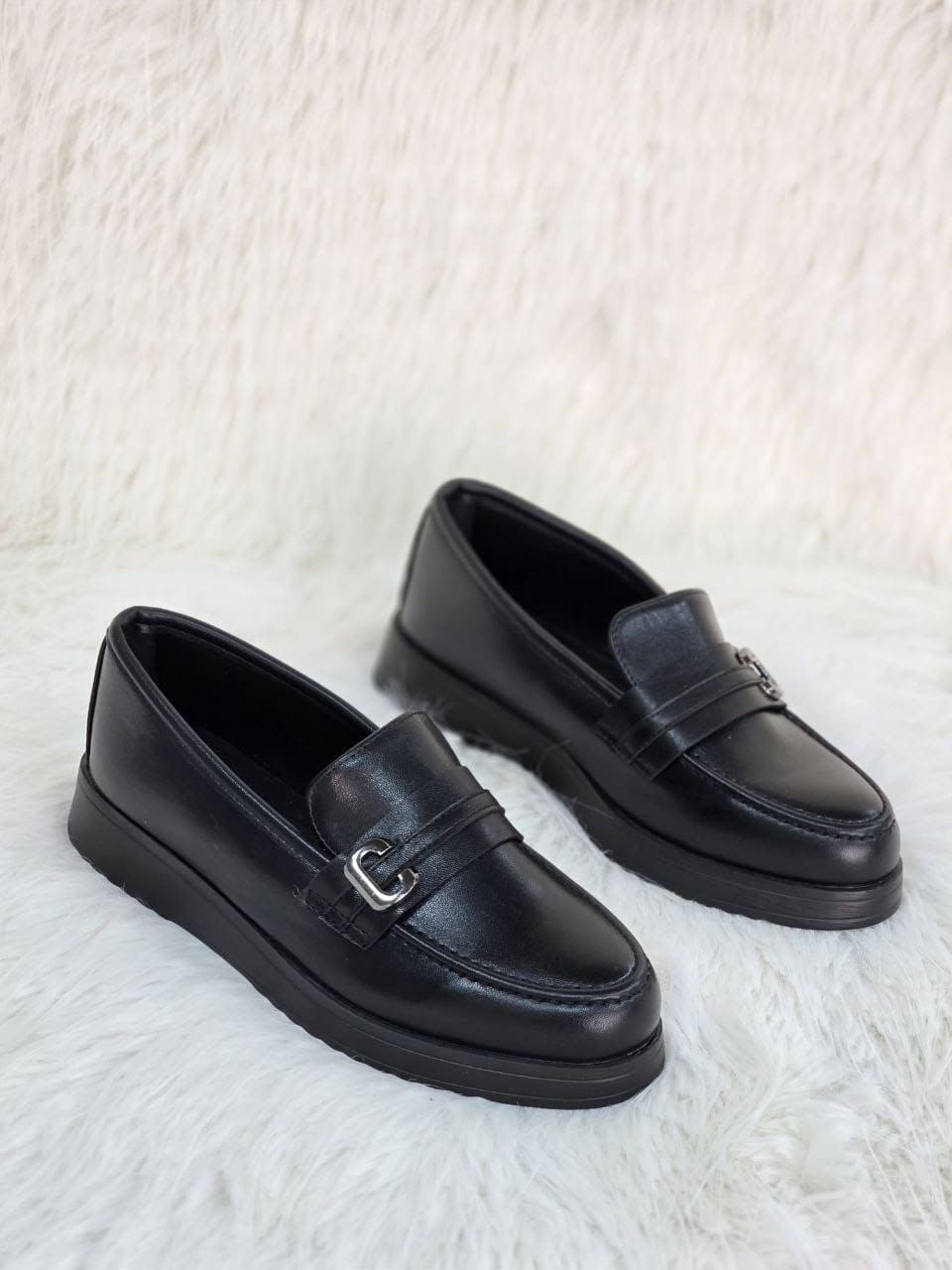 ,белые лоферы,лоферы женские,лоферы женские светлые,лоферы женские белые