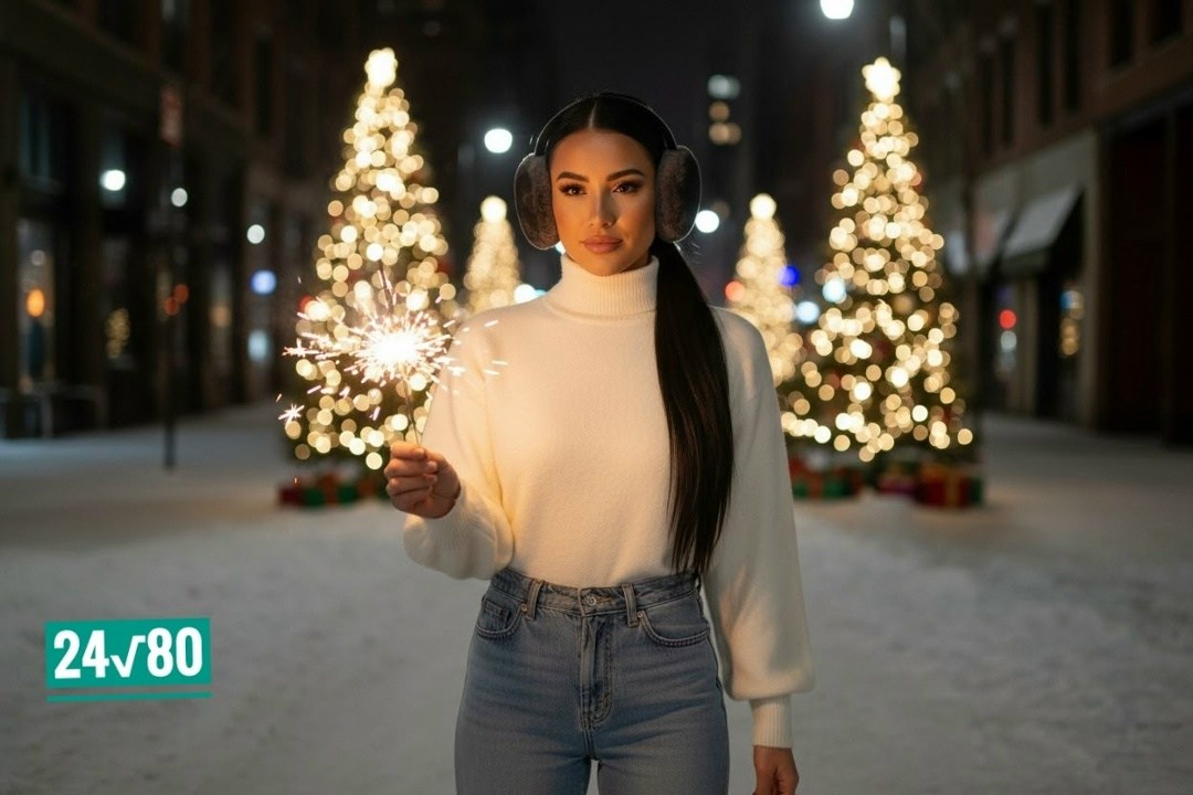 зимняя мода,мода зима,зимняя одежда,зимняя фотосессия,девушка