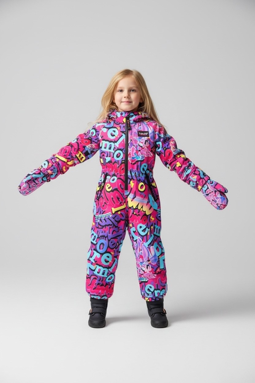 зимний комбинезон из мембранной ткани playtoday,комбинезон для девочек зимний playtoday рост 98 см,комбинезон утепленный ice tomas,комбинезон зимний для девочки kalborn,комбинезон для девочек kalborn