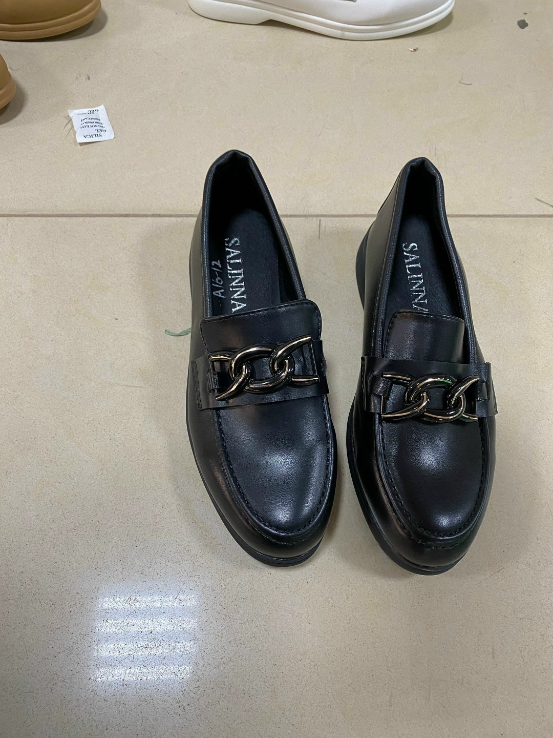 ,лоферы женские,женская ,лоферы,обуви