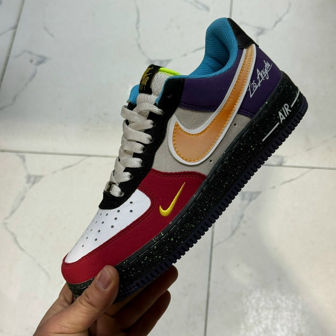 кросcовки nike air force 1,кроссовки,мужские кроссовки nike air force 1 low,nike air force 1 low,кроссовки nike air force 1 low