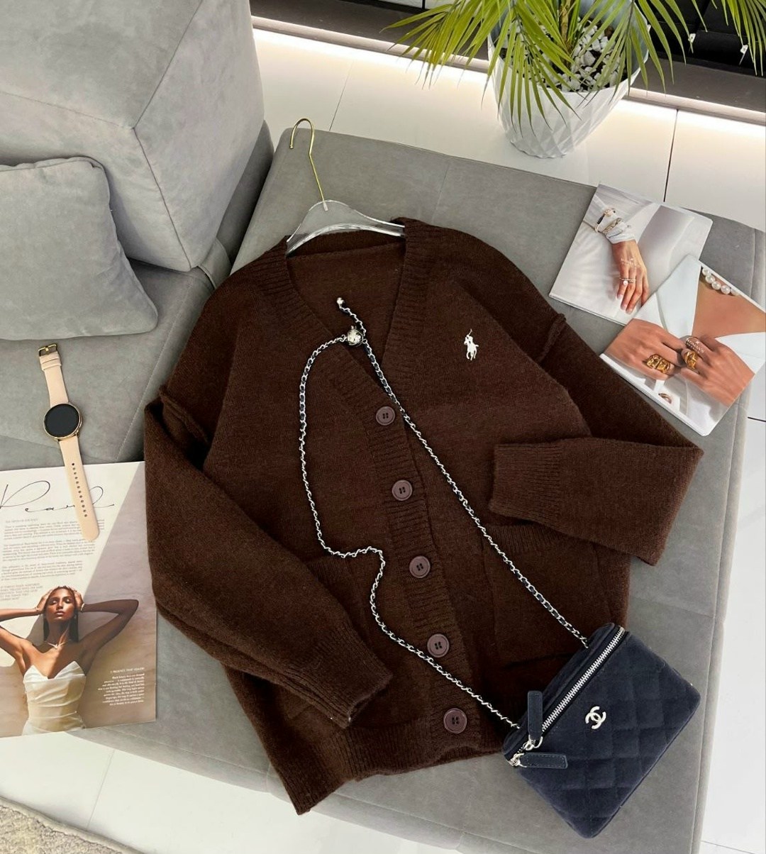 кардиган polo dina style 503789054,кардиган кофта,кардиган,стильная кофта,кардиган женский