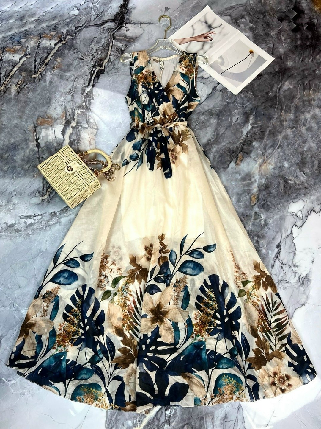 летнее платье,пляжное платье,длинное платье летнее,летние сарафаны,платье летнее женское