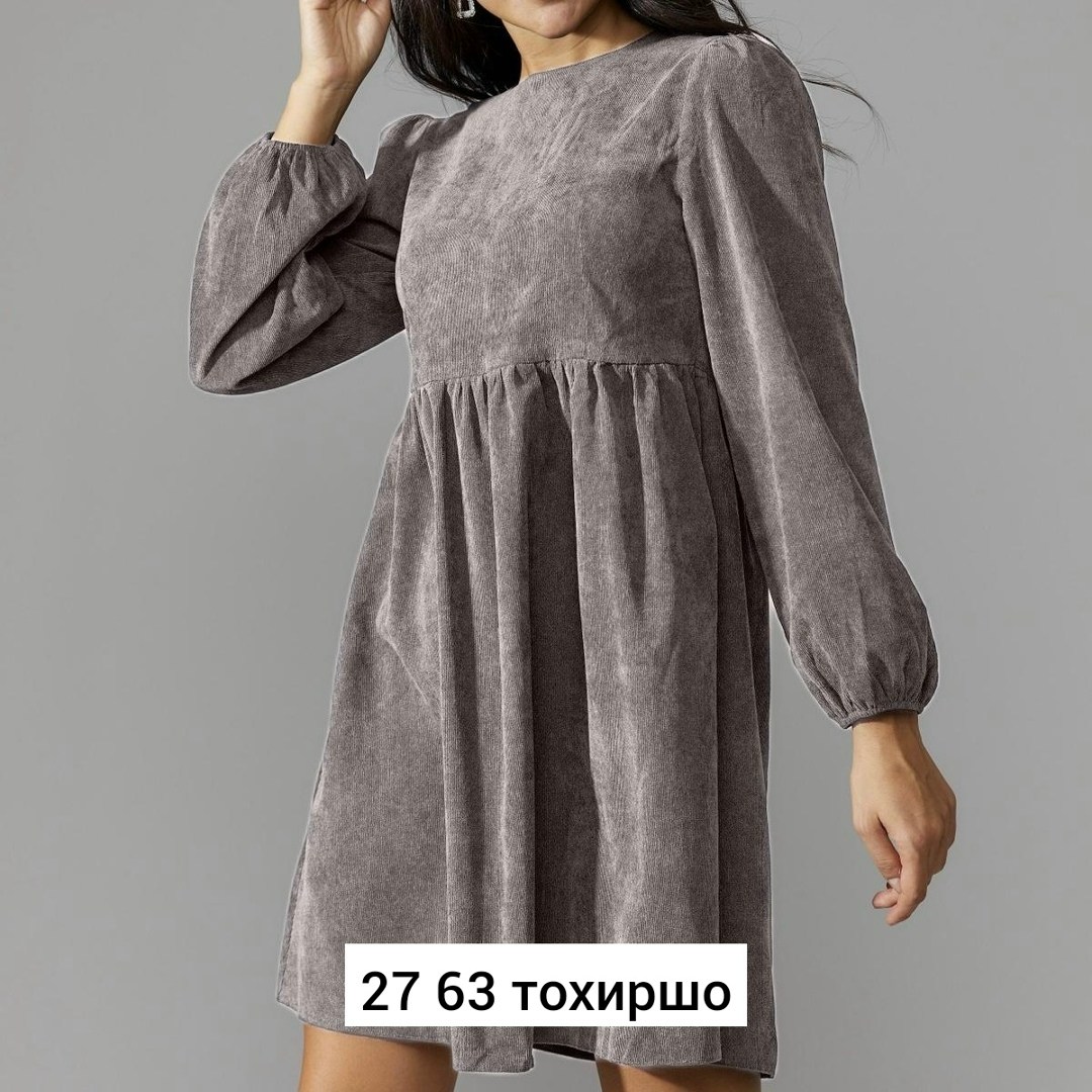 платье женское,платье,модное платье,платье короткое,платье женское вельветовое