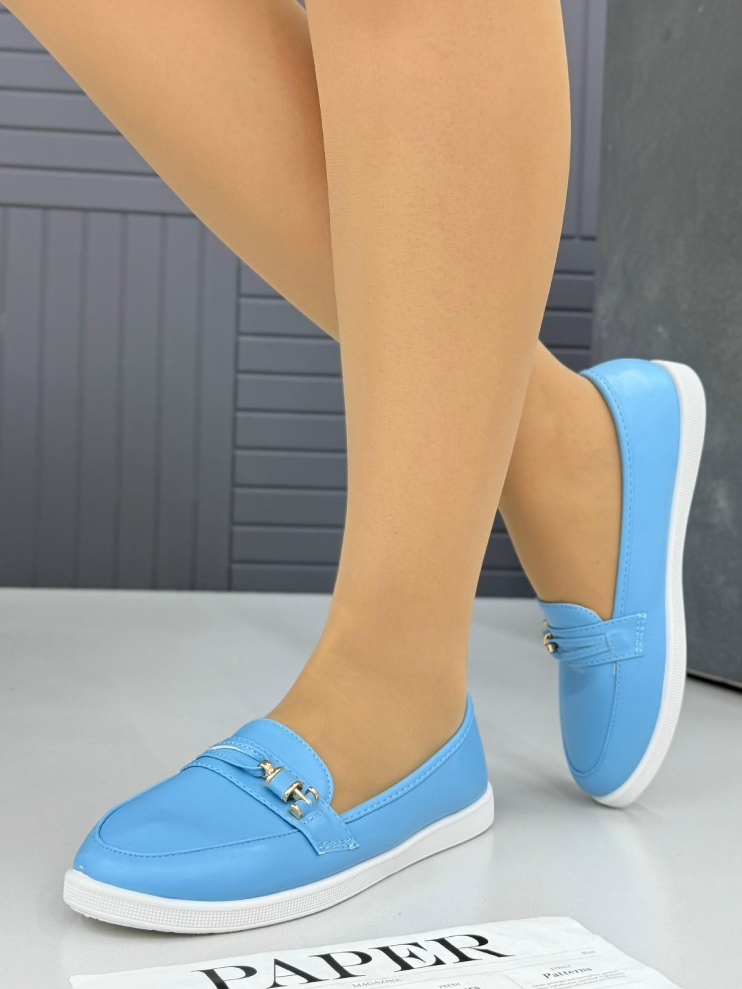 ,мокасины женские,женские лоферы,слипоны бирюзовые женские,лоферы летние