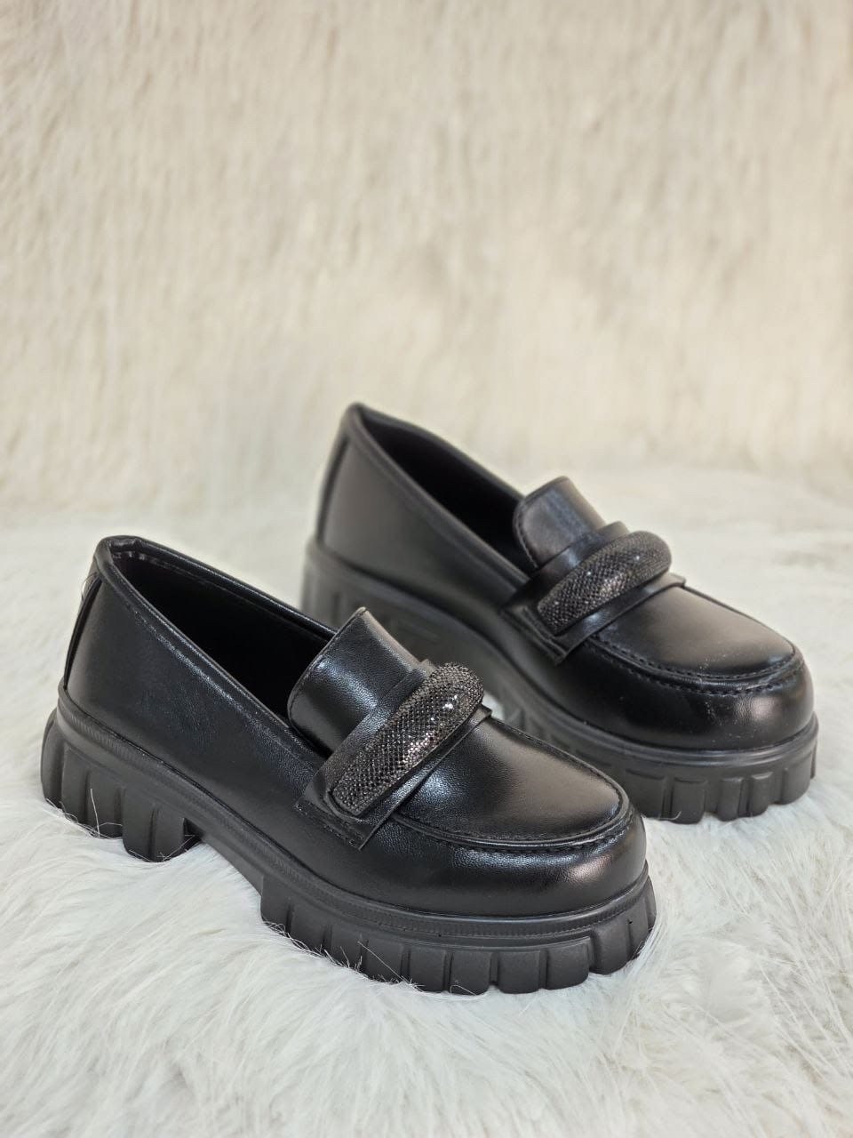 ,белые лоферы,лоферы женские,лоферы женские светлые,лоферы женские белые