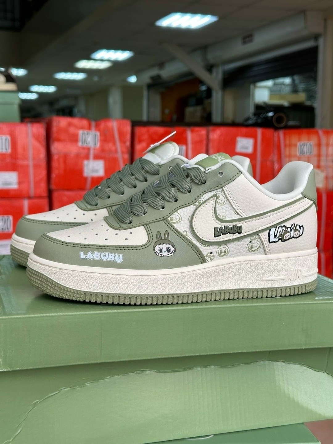 кросcовки nike air force 1,кроссовки nike air force 1 low,кроссовки nike air force 1 low 07,nike air force 1 low 07,кроссовки