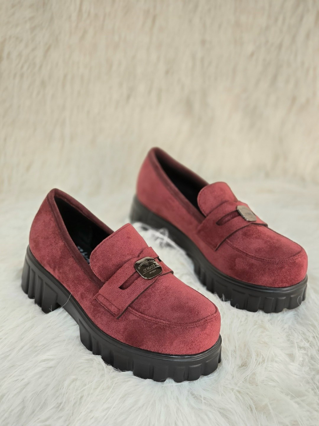 ,лоферы женские габор замшевые,лоферы женские,лоферы замш,замшевые лоферы