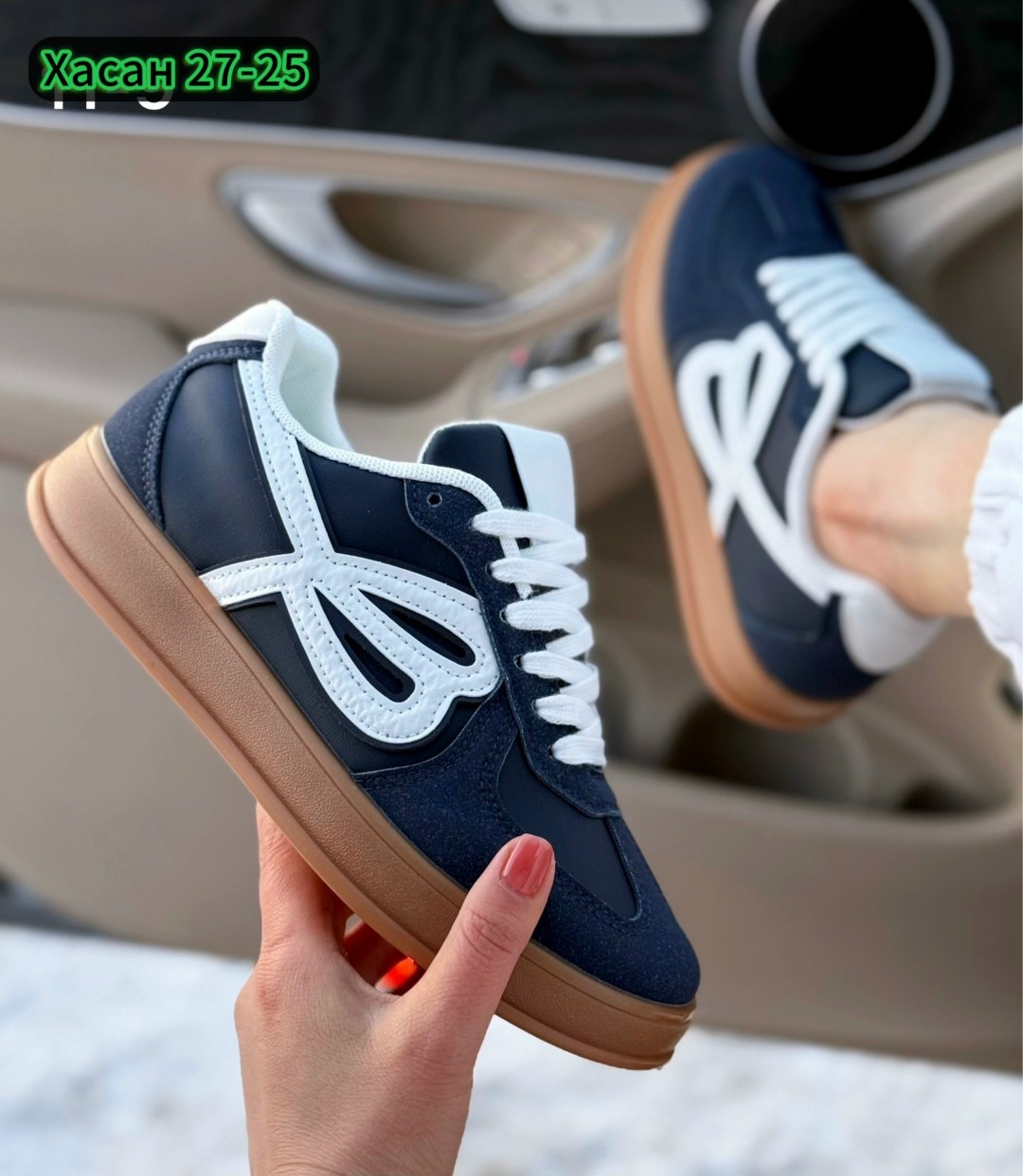 ,женские кроссовки,кроссовка,кеды жен,женская