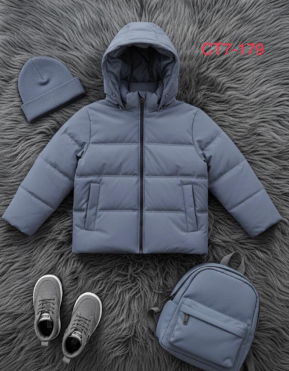 детские зимние куртки,куртка детская демисезонная,детская куртка зимняя,куртка для мальчика,куртка с капюшоном для мальчика